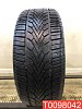 Semperit SpeedGrip 2 235/55 R17 103V 