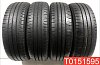 Dunlop Enasave EC300+ 205/65 R16 95H 