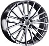 Replica Replay Lexus (LX107) 8x20 5x114,3 ET35 dia 60,1 HPB
