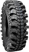 Journey Digger LT295/90 R16 123K