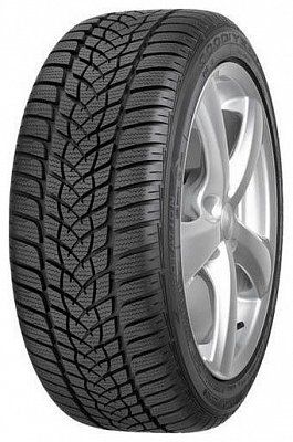 Шины Goodyear UltraGrip Performance SUV - 1