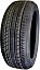 dB decibel E70D
