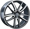 LegeArtis Audi (A57) 8,5x19 5x112 ET45 dia 66,6 GMF