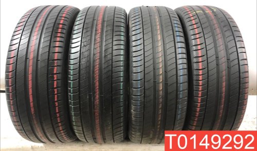 Michelin Primacy 3 225/50 R18 95V  - 1