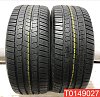 Michelin X LT AS 285/50 R20 116H 