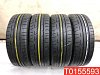 Bridgestone Potenza S001 185/55 R15 82V 