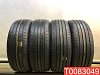 Continental ContiPowerContact 205/55 R17 91V 