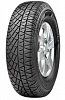 Michelin Latitude Cross 195/80 R15 96T DT