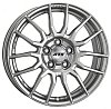 diamand silver lackiert