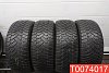 Dunlop SP Winter Sport M3 225/50 R17 94H RunFlat