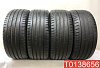 Hankook Ventus S1 Evo 2 245/45 R18 100Y RunFlat