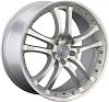 Replica Replay Mercedes (MR42) 8,5x19 5x112 ET56 dia 66,6 SF