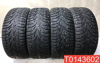 Toyo Observe G3-Ice 235/45 R18 98T 