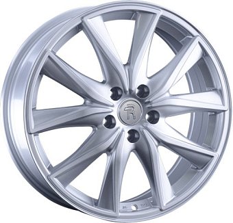 Replay Haval (HV16) 7x19 5x114,3 ET40 dia 64,1 S