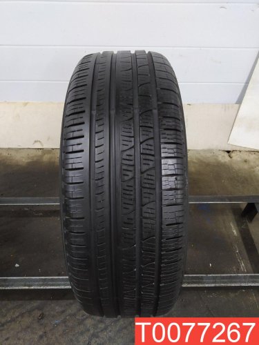 Pirelli Scorpion Verde All Season 235/60 R18 103H  - 1