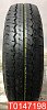 Dunlop SP LT-30A 165/0 R14 97/95S 