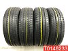 Bridgestone Ecopia EP150 185/65 R15 88H 