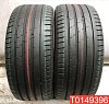 Hankook Ventus S1 Evo 2 K117 245/45 R18 100Y RunFlat