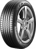 Continental EcoContact 6 Q 235/60 R18 103W MO