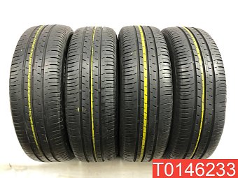 Bridgestone Ecopia EP150 185/65 R15 88H 