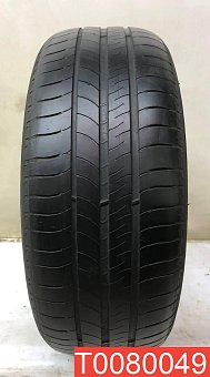 Michelin Energy Saver 195/55 R16 87H 