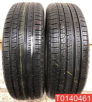 Pirelli Scorpion Verde All Season 235/65 R19 109V 