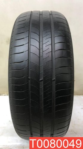Michelin Energy Saver 195/55 R16 87H  - 1