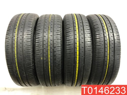 Bridgestone Ecopia EP150 185/65 R15 88H  - 1