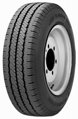 Шины Hankook Radial RA08 - 1