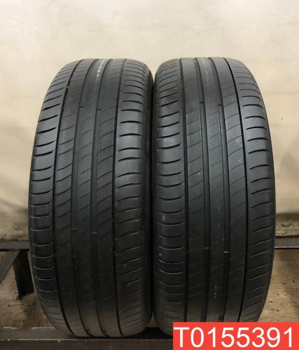 Michelin Primacy 3 215/55 R18 99V  - 1