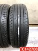 Nexen Nfera SU4 185/65 R15 88H 