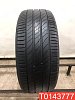 Michelin Primacy 3 ST 235/50 R18 97W 