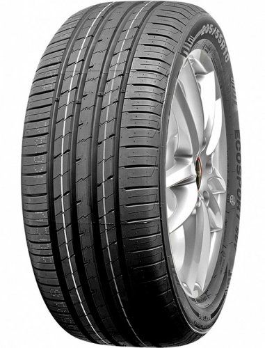 Шины Imperial Ecosport SUV 225/55 R19 99V - 1