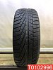 Pirelli Sottozero Winter 210 225/60 R18 100H 