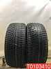 Hankook Winter I'Cept Evo 2 SUV 265/50 R19 110V 