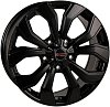 Yamato Kano 8,5x20 5x150 ET60 dia 110,1 GB