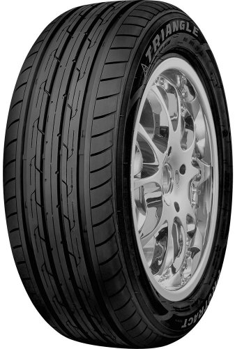 Шины Triangle Protract TE301 175/70 R14 88H XL M+S - 1