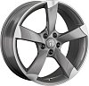 Replay Audi (A56) 7,5x17 5x112 ET28 dia 66,6 GMFP