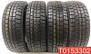 Dunlop Winter Maxx WM01 185/60 R15 84T 