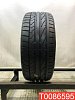 Bridgestone Potenza RE050A 215/40 R18 85Y RunFlat