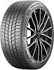 Continental WinterContact 8S 255/45 R19 104V XL нешип