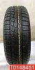 Yokohama W.Drive V902A 205/60 R16 96H 