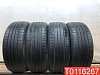 Hankook Dynapro HP2 235/55 R18 100V 