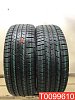 Continental ContiCrossContactWinter 235/50 R18 97H 