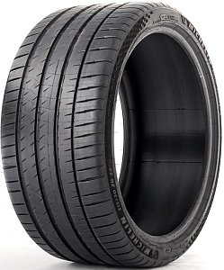 Pilot Sport 4SE