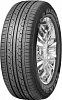 Nexen Roadian 542 255/60 R18 108H