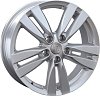 Replay Nissan (NS82) 6,5x17 5x114,3 ET45 dia 66,1 S