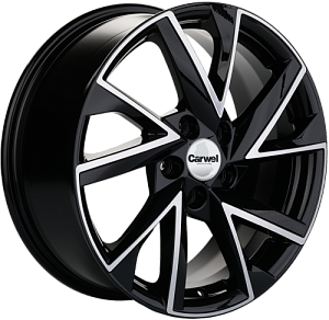 Тоджа 1714 (Москвич 3)