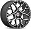 R148 BMW X3/X4