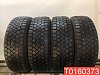 Michelin X-Ice North 3 185/60 R15 88T 
